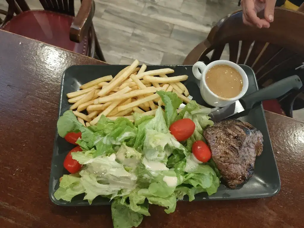 Menu_Restaurant Chez Tonton_Massiac_image_6