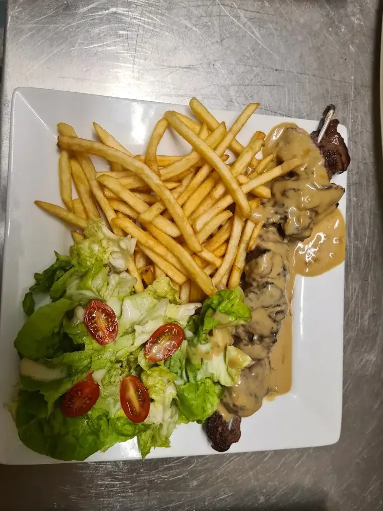 Menu_Restaurant Chez Tonton_Massiac_image_7