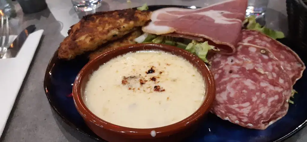 Menu_Restaurant Chez Tonton_Massiac_image_8