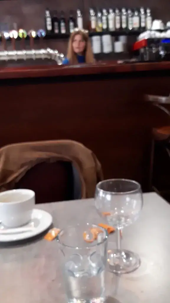 Restaurant Chez Tonton_Massiac_slider_image_2