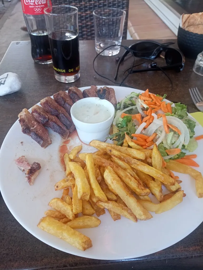 Menu_L'insolite_Quissac_image_5