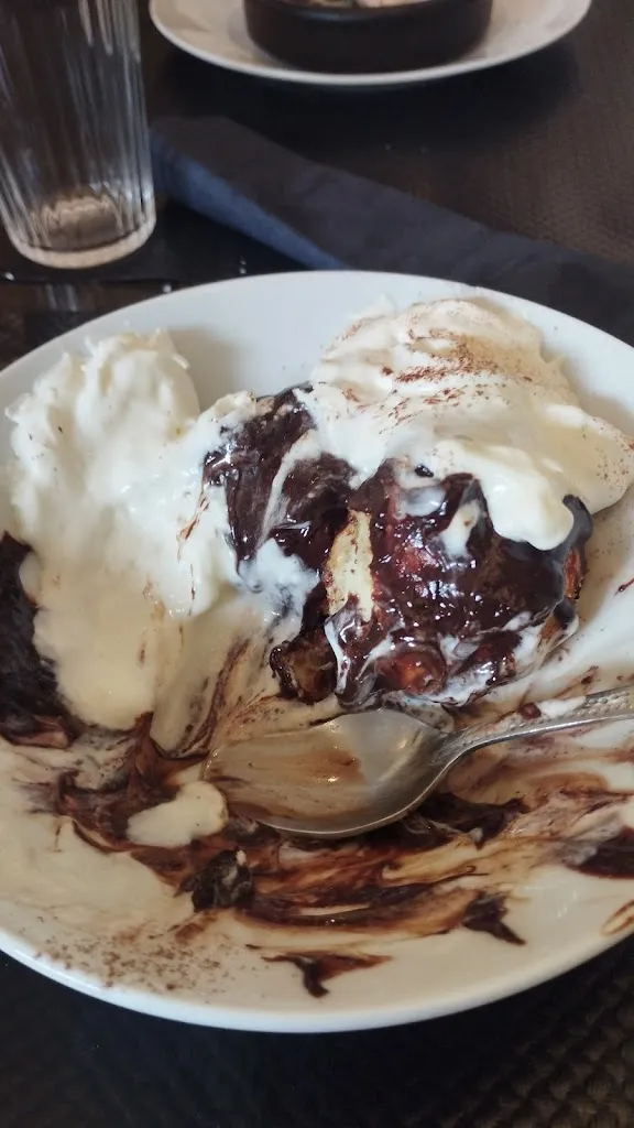 Menu_L'insolite_Quissac_image_6