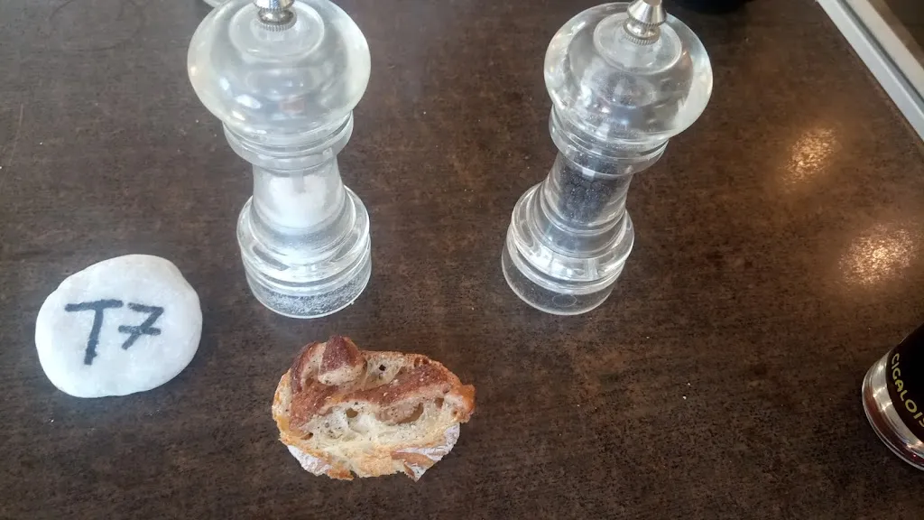 Menu_L'insolite_Quissac_image_7