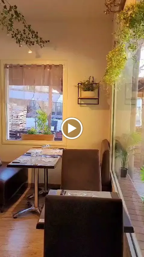 L'insolite_Quissac_slider_image_2