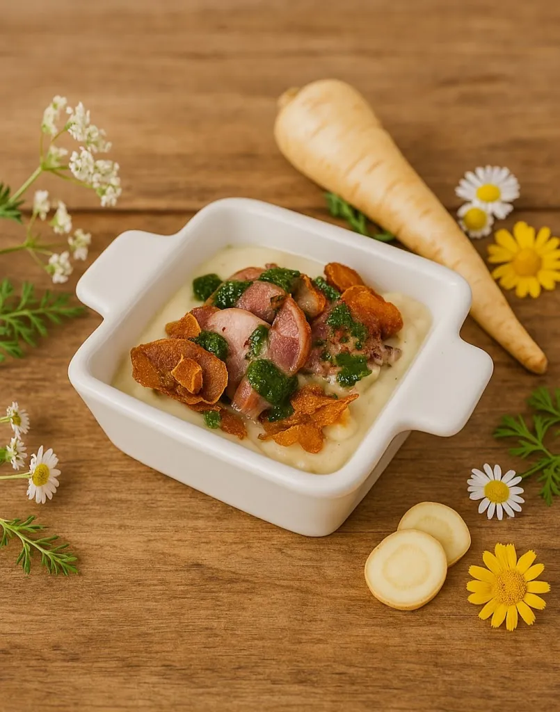 L'insolite_Quissac_slider_image_3