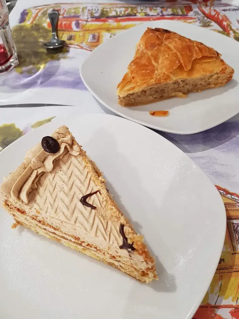 Menu_Chez Henri_Puylaurens_immagine_2