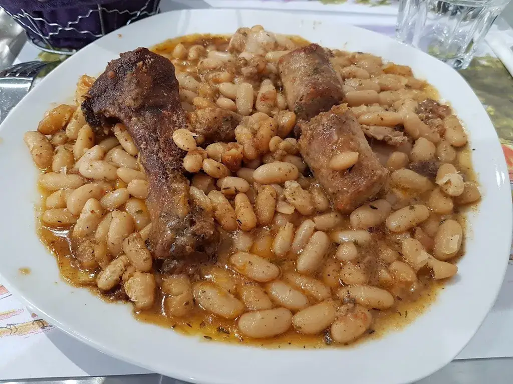 Menu_Chez Henri_Puylaurens_immagine_3