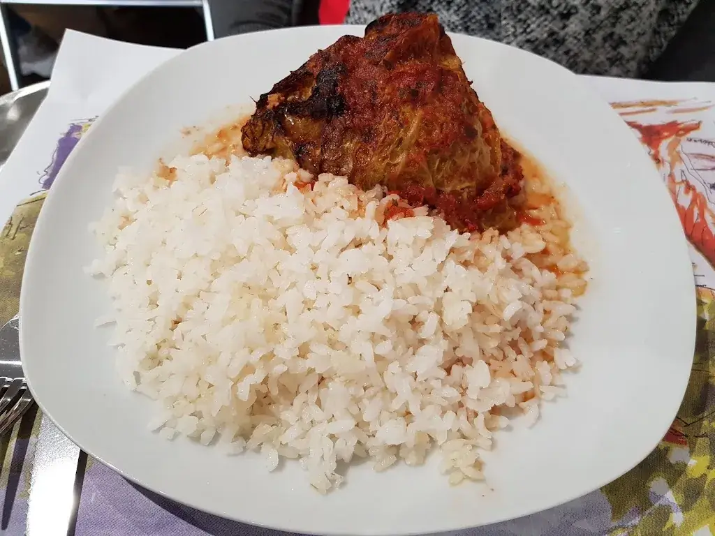 Menu_Chez Henri_Puylaurens_immagine_5