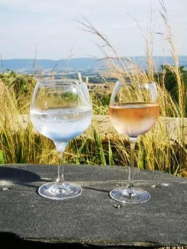 Myriam T_Cap de Castel_Puylaurens_review