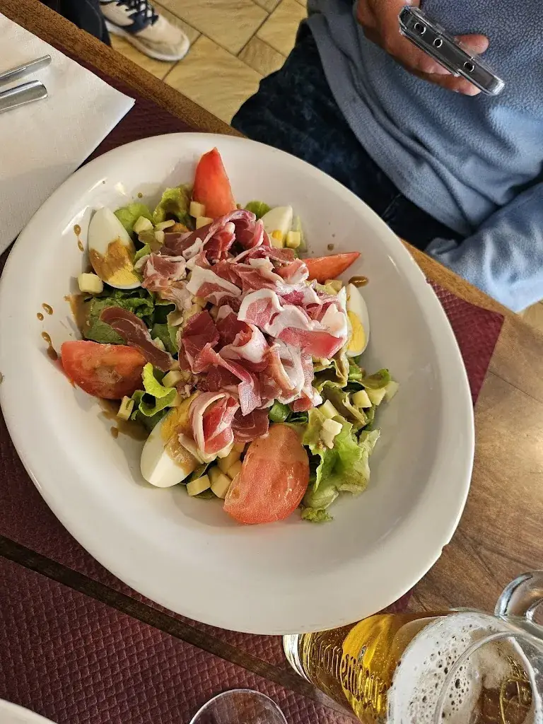 Menu_Le Bellevue_Puylaurens_image_6