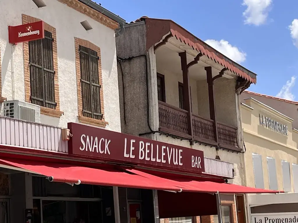 Le Bellevue_Puylaurens_slider_image_3