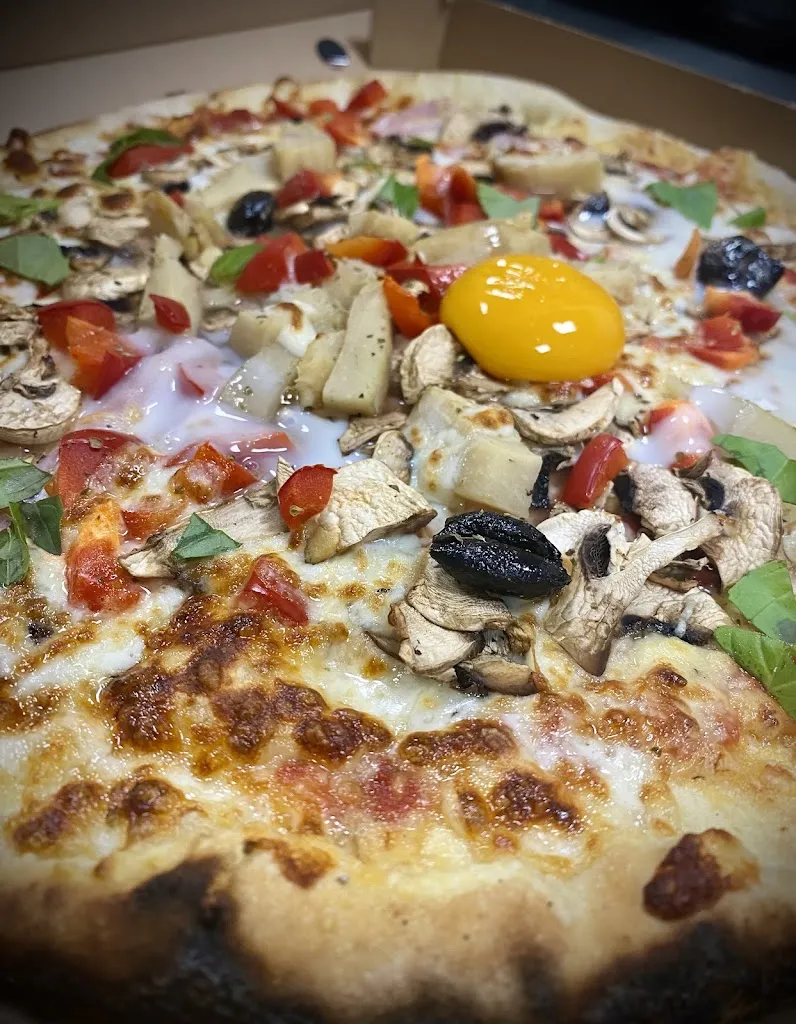 Pizza Marcou PUYLAURENS_Puylaurens_slider_image_2