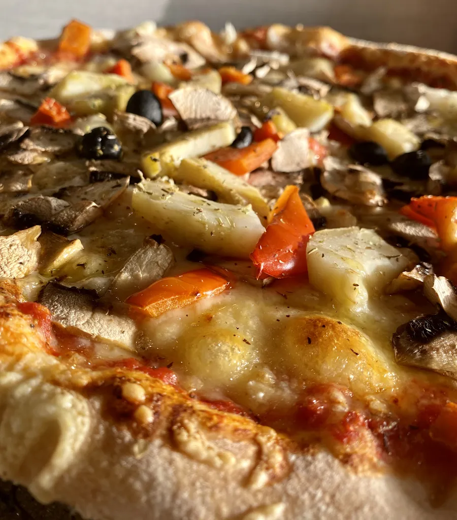 Pizza Marcou PUYLAURENS_Puylaurens_slider_image_3