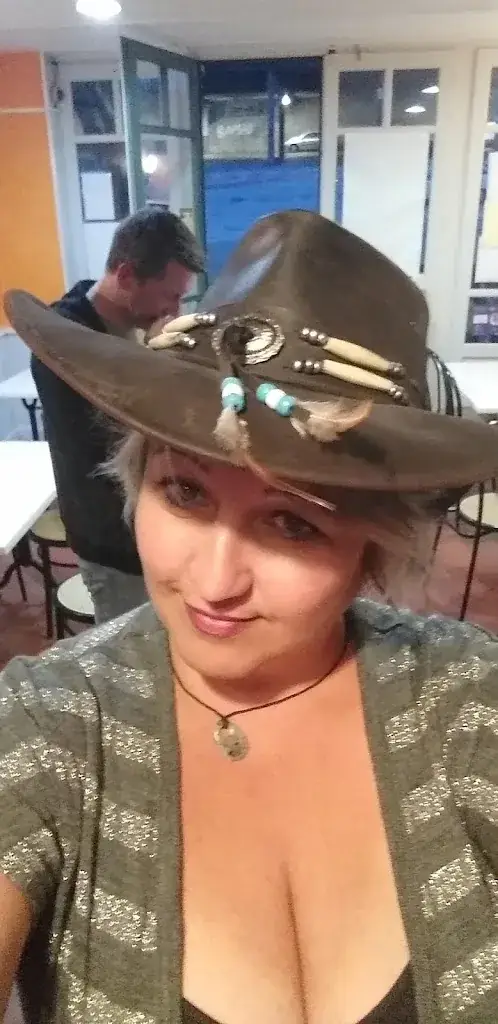 Le Barry_Puylaurens_slider_image_2