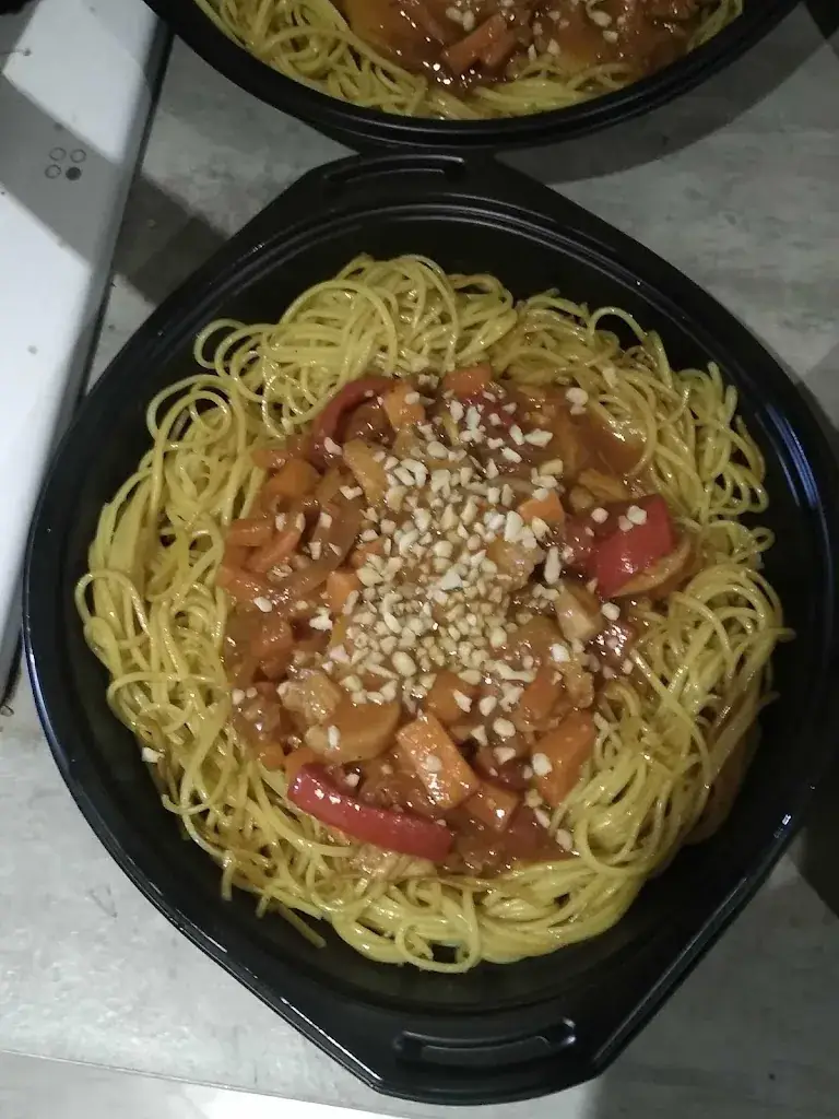 Menu_Shasha pizza_Puylaurens_image_1