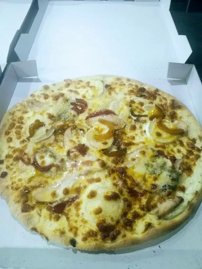 Menu_Shasha pizza_Puylaurens_image_2