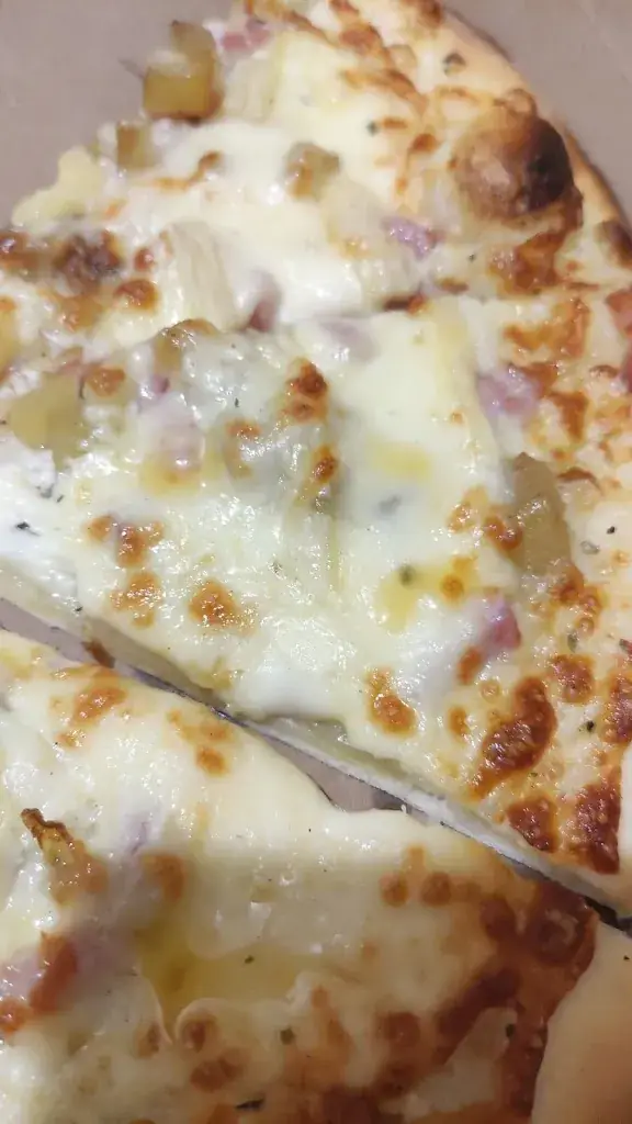 Menu_Shasha pizza_Puylaurens_image_3