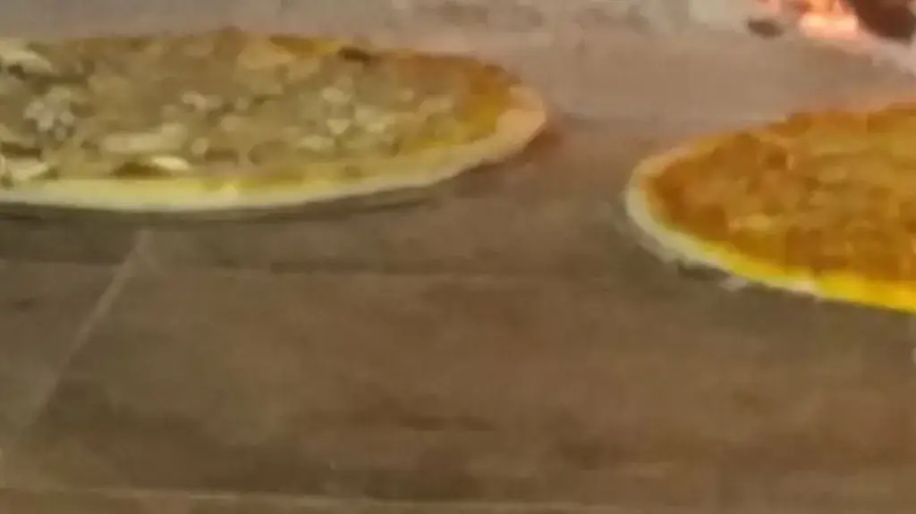 Menu_Shasha pizza_Puylaurens_image_6