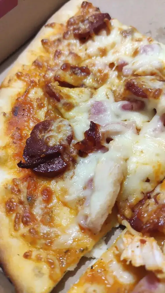 kaioshyro muas_Shasha pizza_Puylaurens_avis