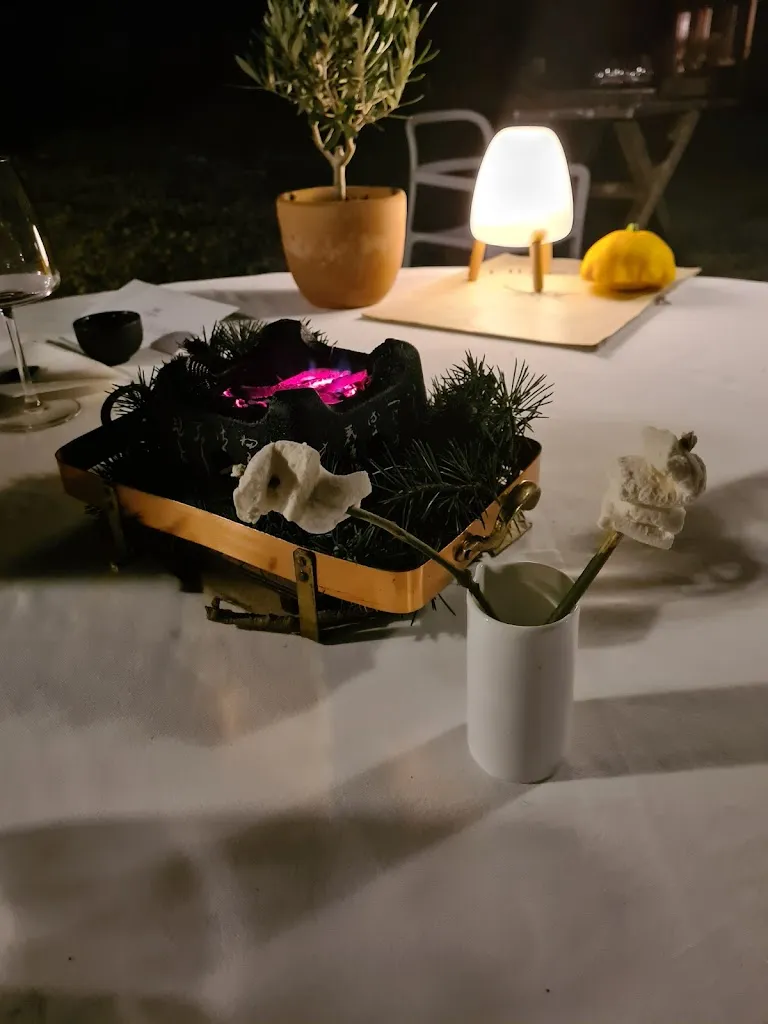 Menu_L'Intangible_Lempaut_image_2