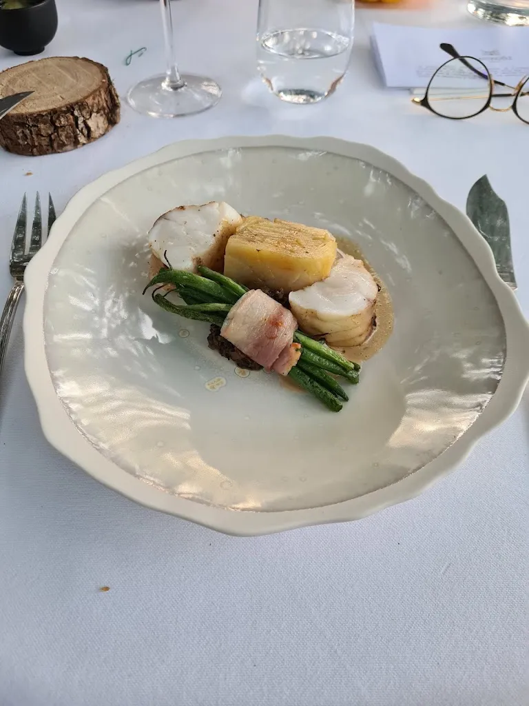 Menu_L'Intangible_Lempaut_image_3