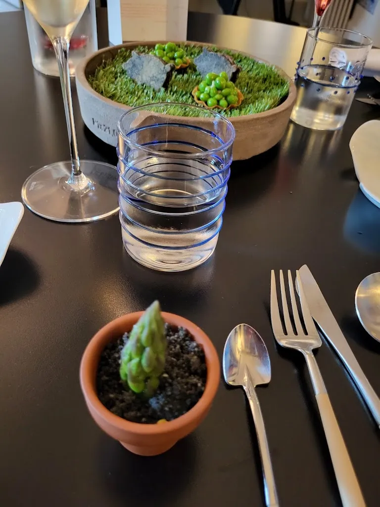 Menu_L'Intangible_Lempaut_image_4