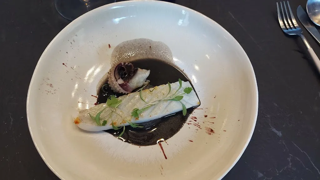 Menu_L'Intangible_Lempaut_image_5