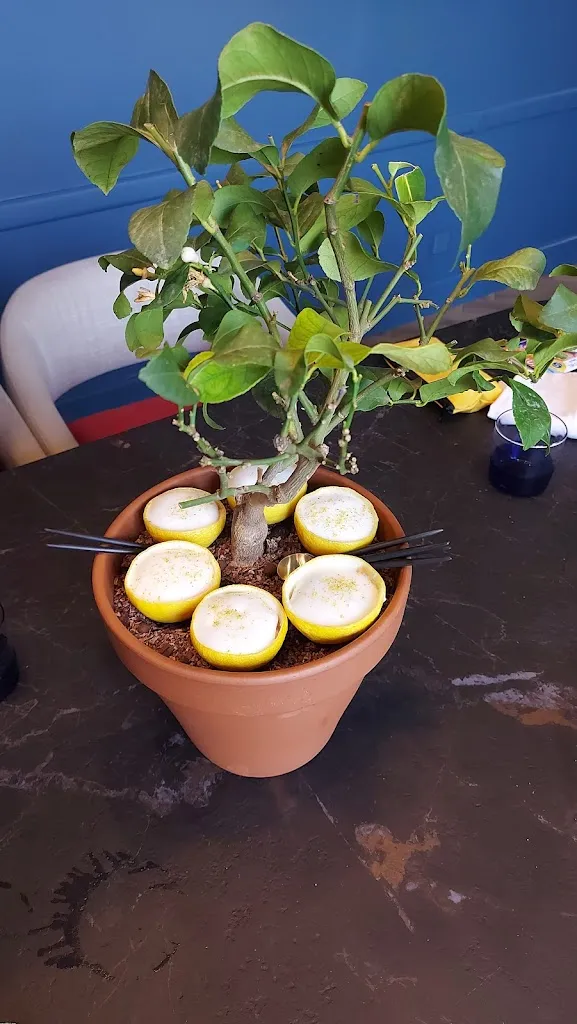 Menu_L'Intangible_Lempaut_image_6