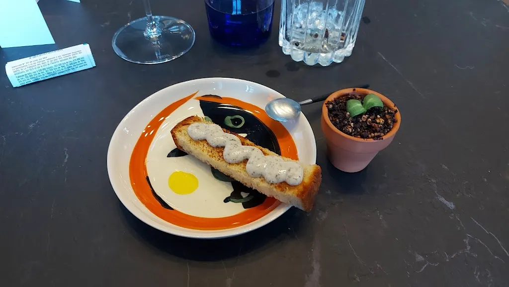 Menu_L'Intangible_Lempaut_image_7