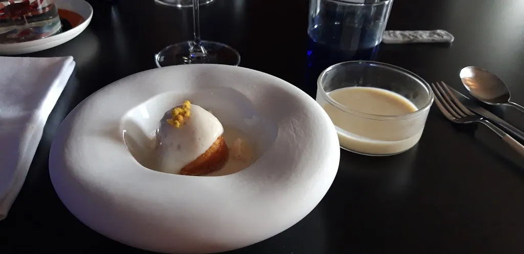 Menu_L'Intangible_Lempaut_image_8