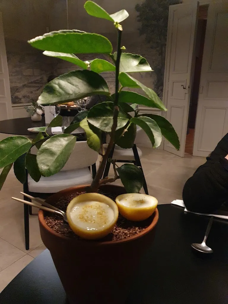 Menu_L'Intangible_Lempaut_image_9