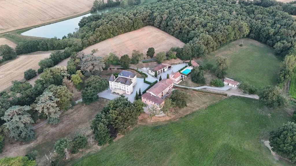 Olivier Faure_L'Intangible_Lempaut_review