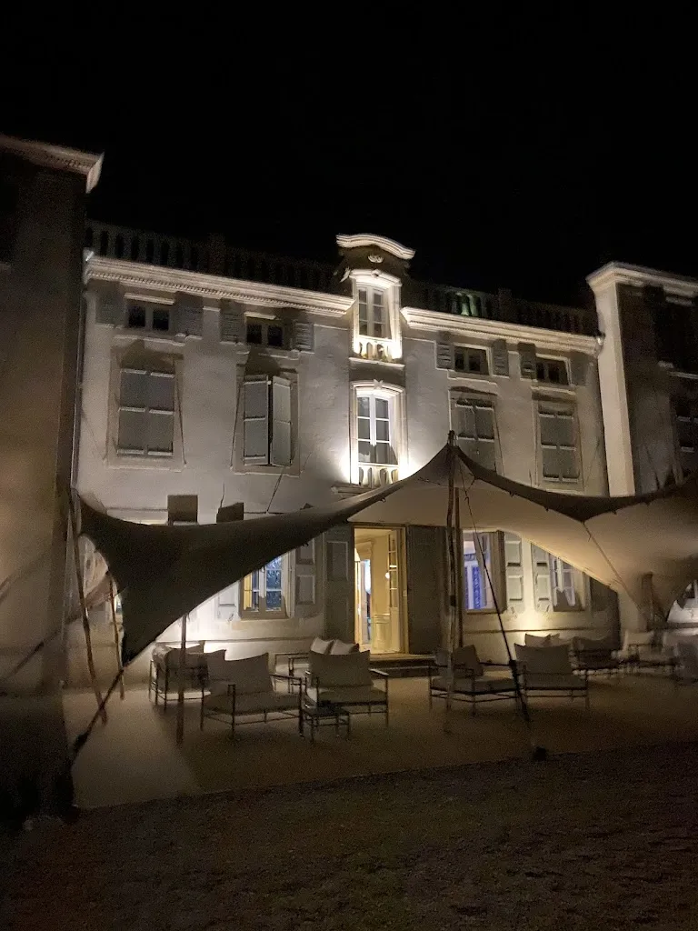 Evelyne SANCHEZ_L'Intangible_Lempaut_review