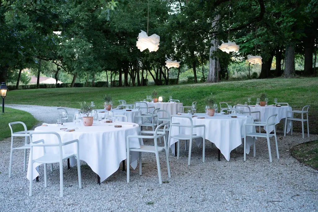 L'Intangible_Lempaut_slider_image_1