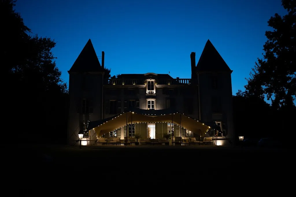 L'Intangible_Lempaut_slider_image_3