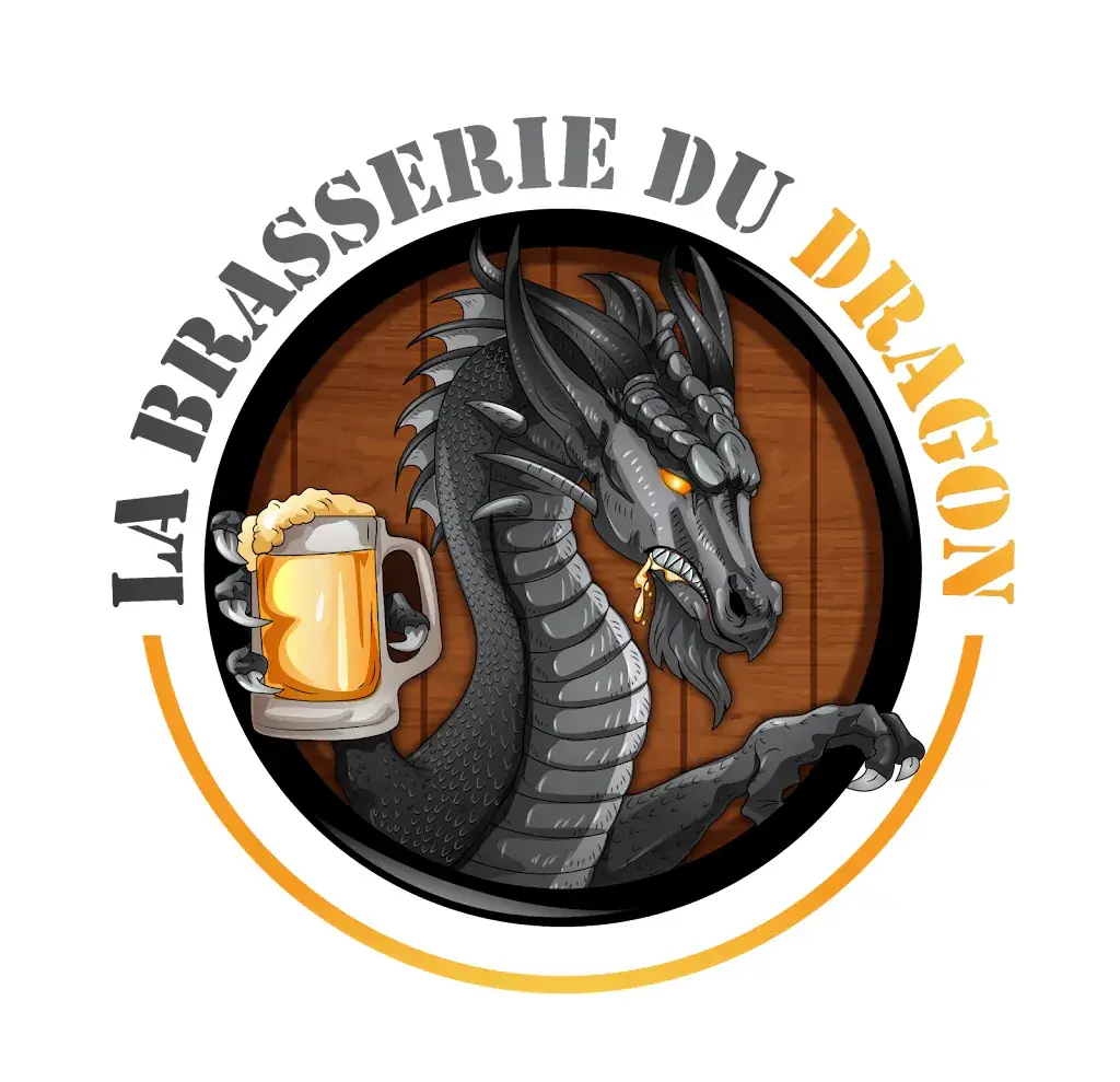 La brasserie du dragon restaurant in Puylaurens