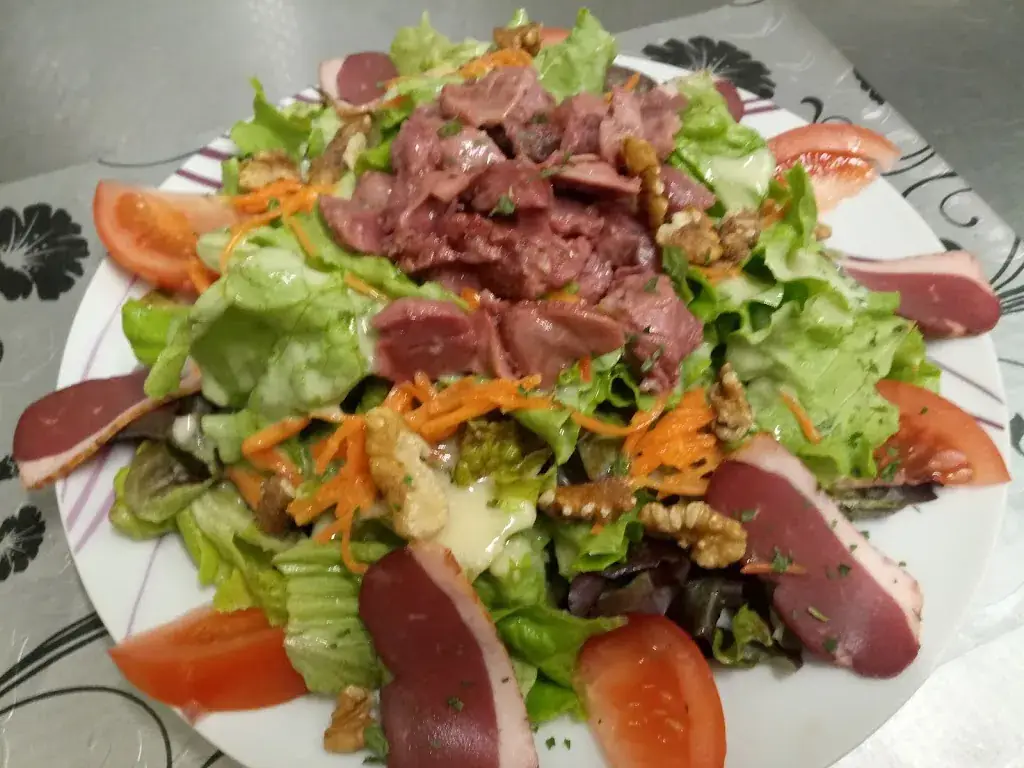 Menu_Le Relais_Massiac_image_5