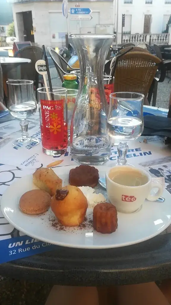 Menu_Le Relais_Massiac_image_6