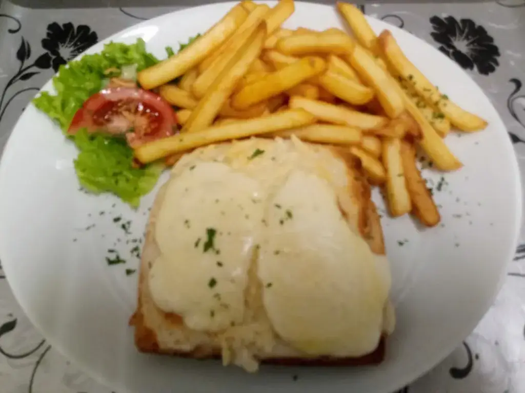 Menu_Le Relais_Massiac_image_7