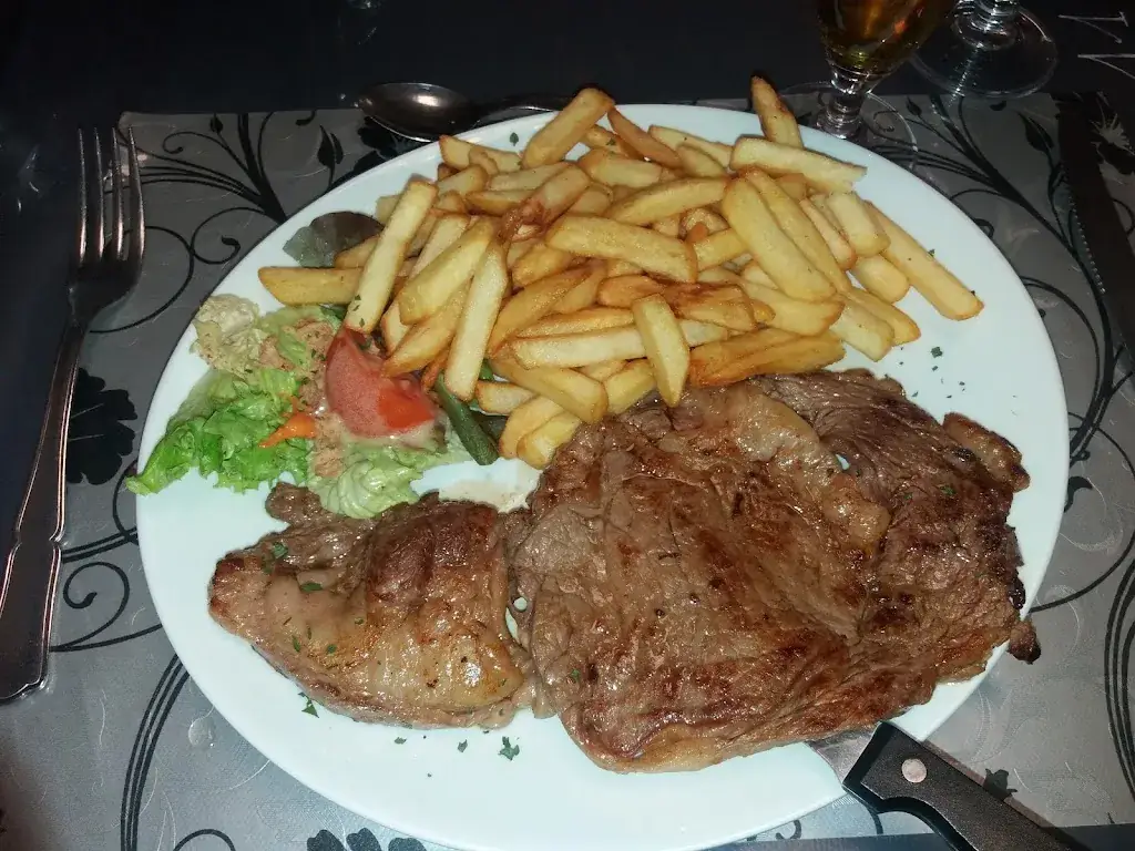 Menu_Le Relais_Massiac_image_8