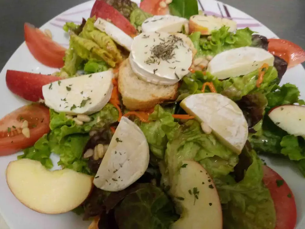 Menu_Le Relais_Massiac_image_9