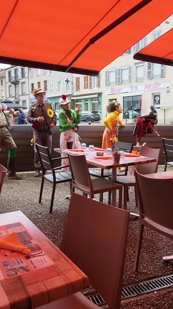 Le Relais_Massiac_slider_image_2