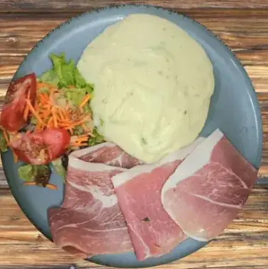 Le Relais_Massiac_slider_image_3