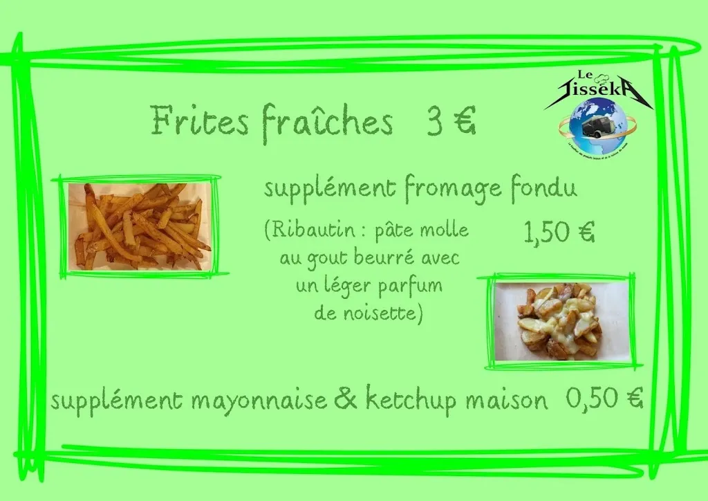 Menu_Food Truck Le Jisseka_Puylaurens_image_3
