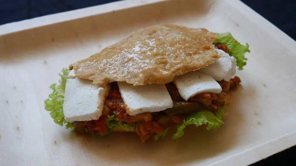 Menu_Food Truck Le Jisseka_Puylaurens_image_6