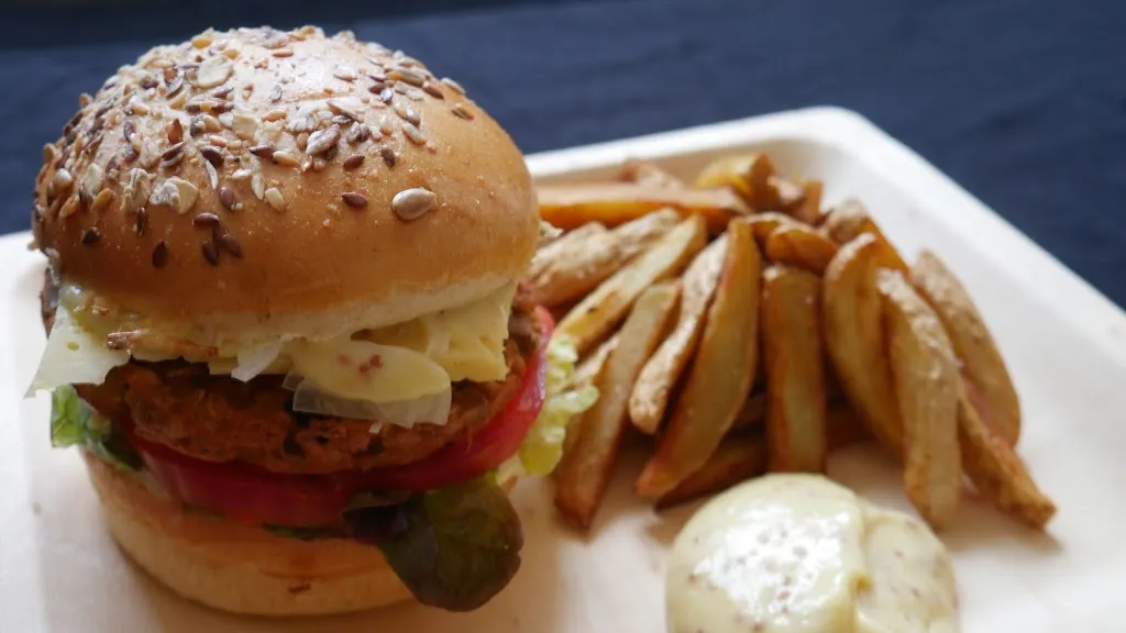 Menu_Food Truck Le Jisseka_Puylaurens_image_7