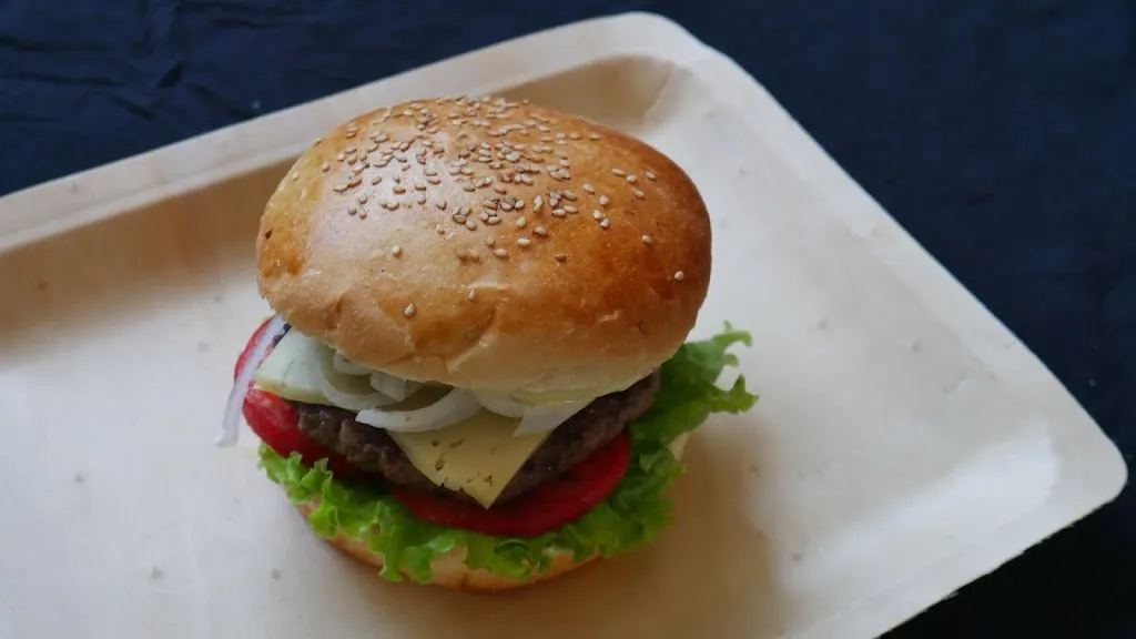 Food Truck Le Jisseka_Puylaurens_slider_image_1