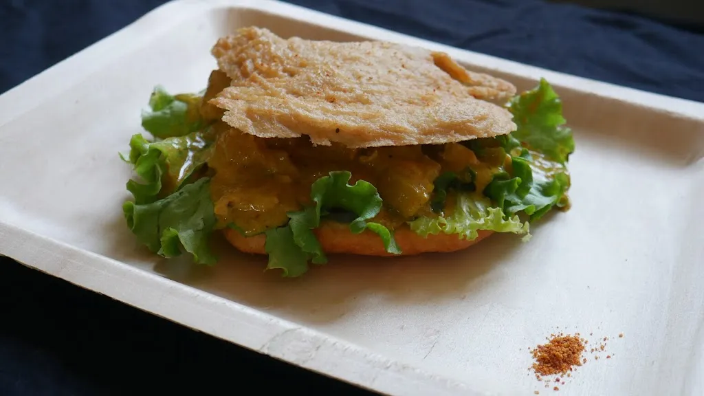 Food Truck Le Jisseka_Puylaurens_slider_image_3