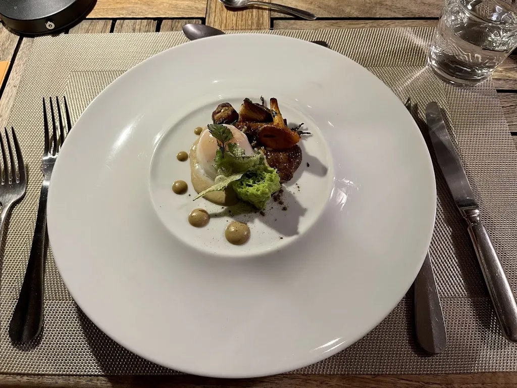 Mike Green_Cuq en Terrasses_Cuq-Toulza_review