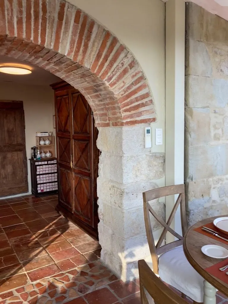 Cuq en Terrasses_Cuq-Toulza_slider_image_1